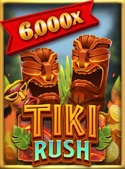 Bingo Fishing game cover