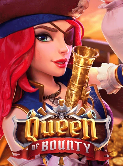 Live Baccarat casino game cover