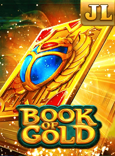Live game show casino cover