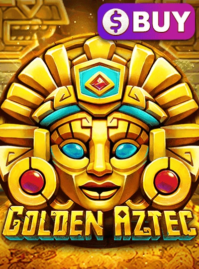 Video slot game cover from top provider
