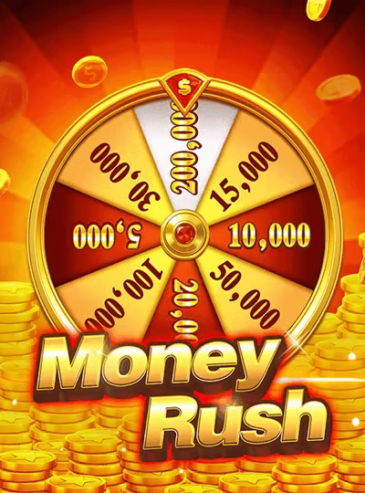Fruit machine slot game cover