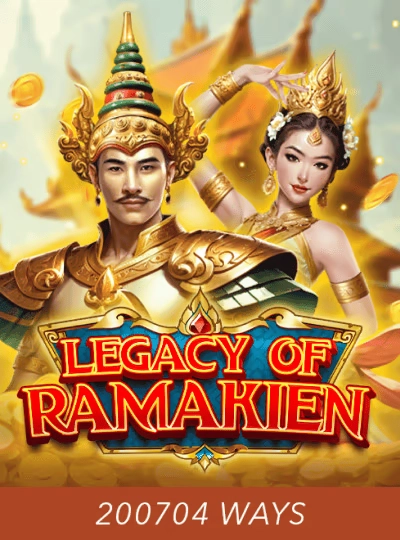 Live Blackjack casino game cover