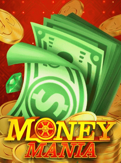 Live Roulette casino game cover