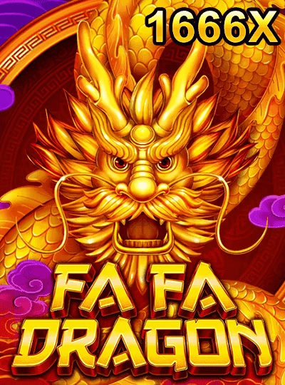 Aviator crash game cover